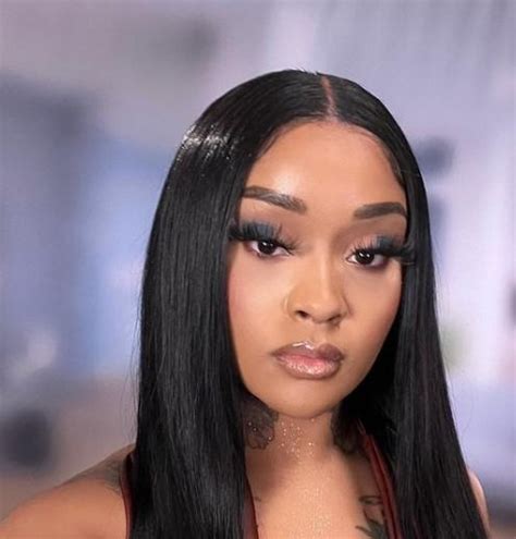 when was stunna girl born|Stunna Girl(Suzanne Sade Brown)Age, Career, Net Worth & Height